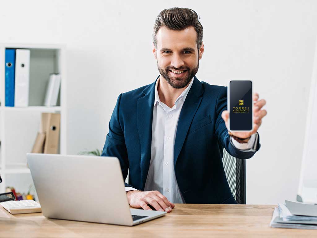 Financial Statements