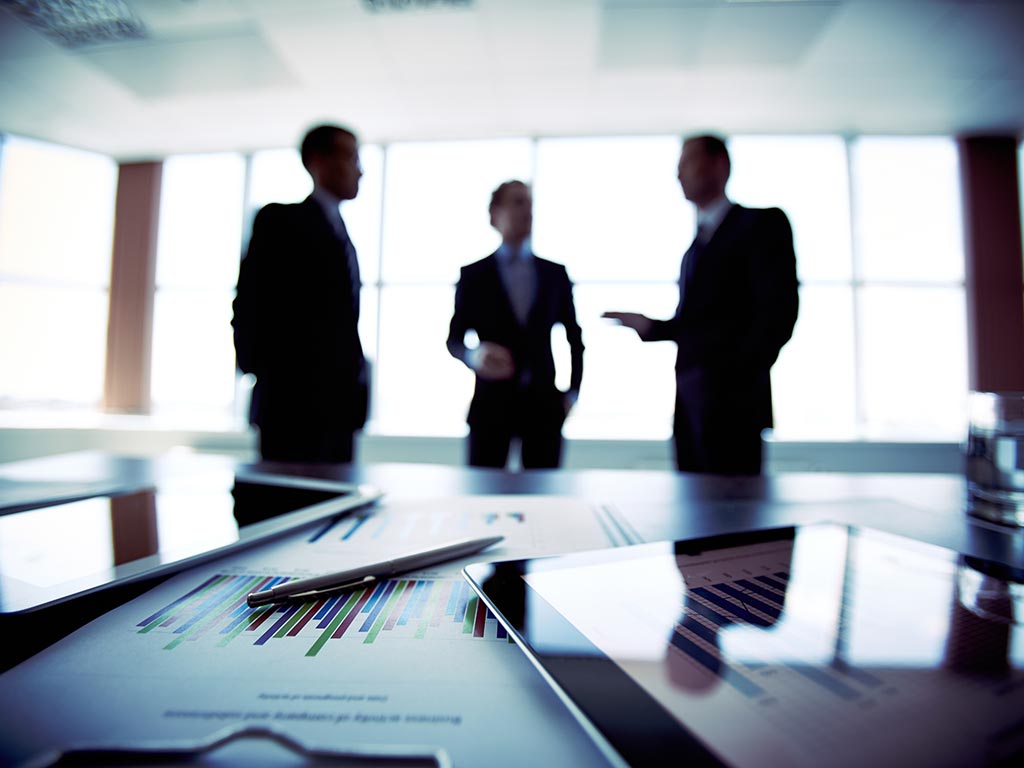 Torres & Associates Financial Group